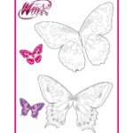 Raskrasil.com-Coloring-Pages-Winx-Club-117