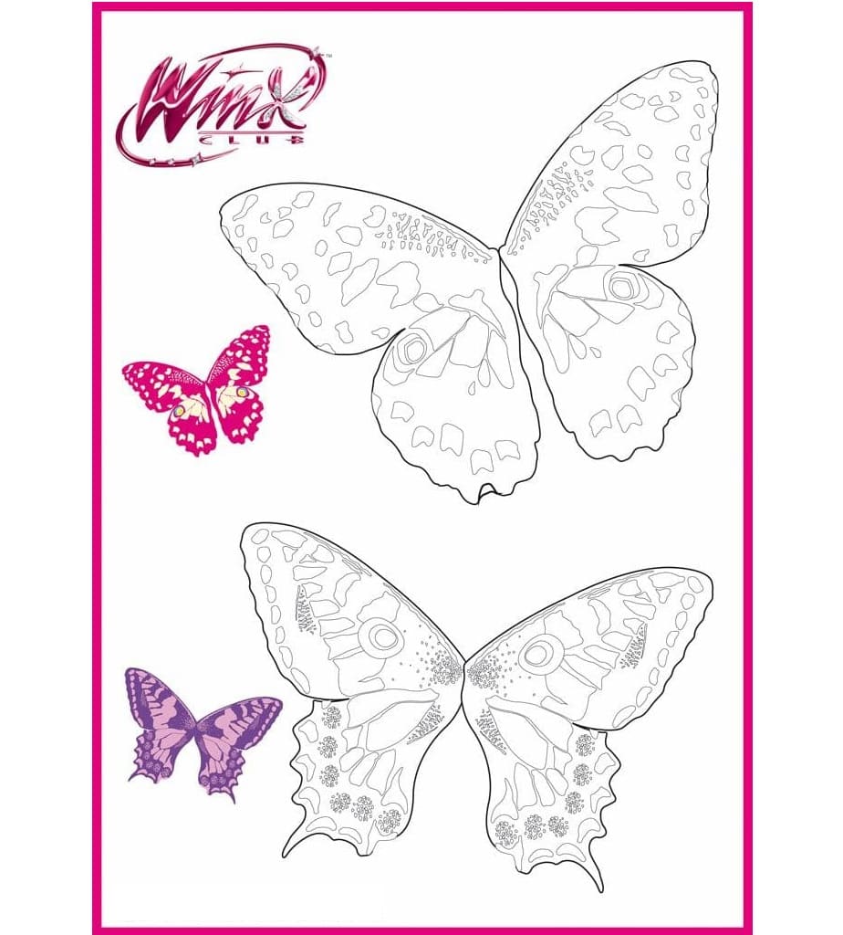 Raskrasil.com-Coloring-Pages-Winx-Club-117