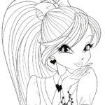 Raskrasil.com-Coloring-Pages-Winx-Club-118