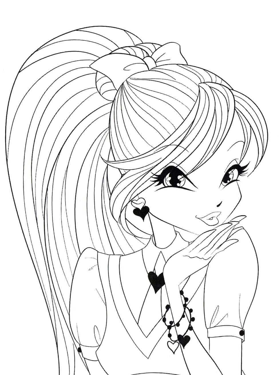 Raskrasil.com-Coloring-Pages-Winx-Club-118
