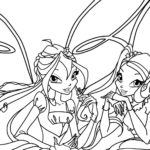 Raskrasil.com-Coloring-Pages-Winx-Club-13