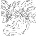 Raskrasil.com-Coloring-Pages-Winx-Club-14