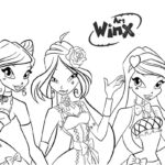 Raskrasil.com-Coloring-Pages-Winx-Club-15