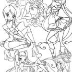 Raskrasil.com-Coloring-Pages-Winx-Club-16