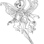 Raskrasil.com-Coloring-Pages-Winx-Club-19