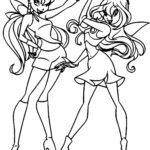 Raskrasil.com-Coloring-Pages-Winx-Club-22