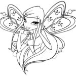 Raskrasil.com-Coloring-Pages-Winx-Club-23