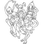 Raskrasil.com-Coloring-Pages-Winx-Club-27