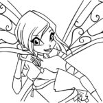 Raskrasil.com-Coloring-Pages-Winx-Club-28
