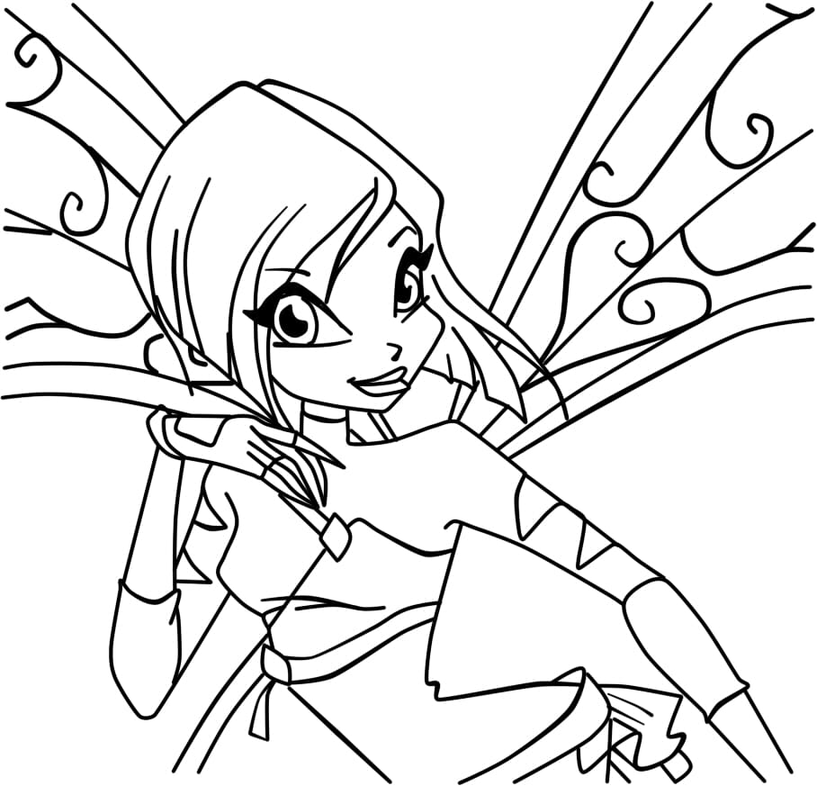 Raskrasil.com-Coloring-Pages-Winx-Club-28