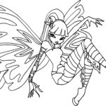 Raskrasil.com-Coloring-Pages-Winx-Club-3