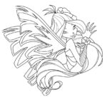 Raskrasil.com-Coloring-Pages-Winx-Club-31