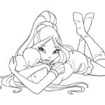 Raskrasil.com-Coloring-Pages-Winx-Club-32