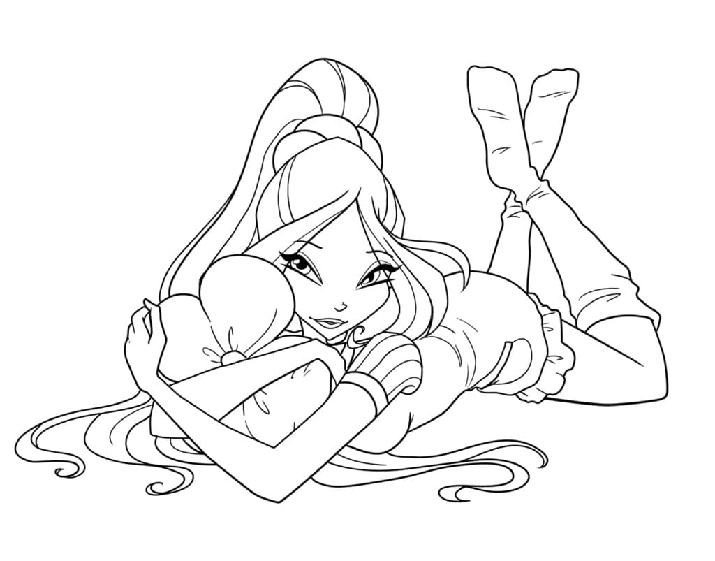 Raskrasil.com-Coloring-Pages-Winx-Club-32