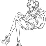 Raskrasil.com-Coloring-Pages-Winx-Club-33