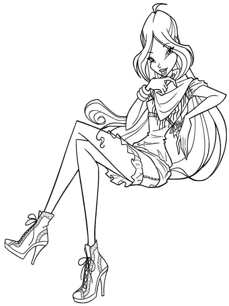 Raskrasil.com-Coloring-Pages-Winx-Club-33