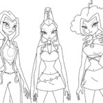 Raskrasil.com-Coloring-Pages-Winx-Club-34