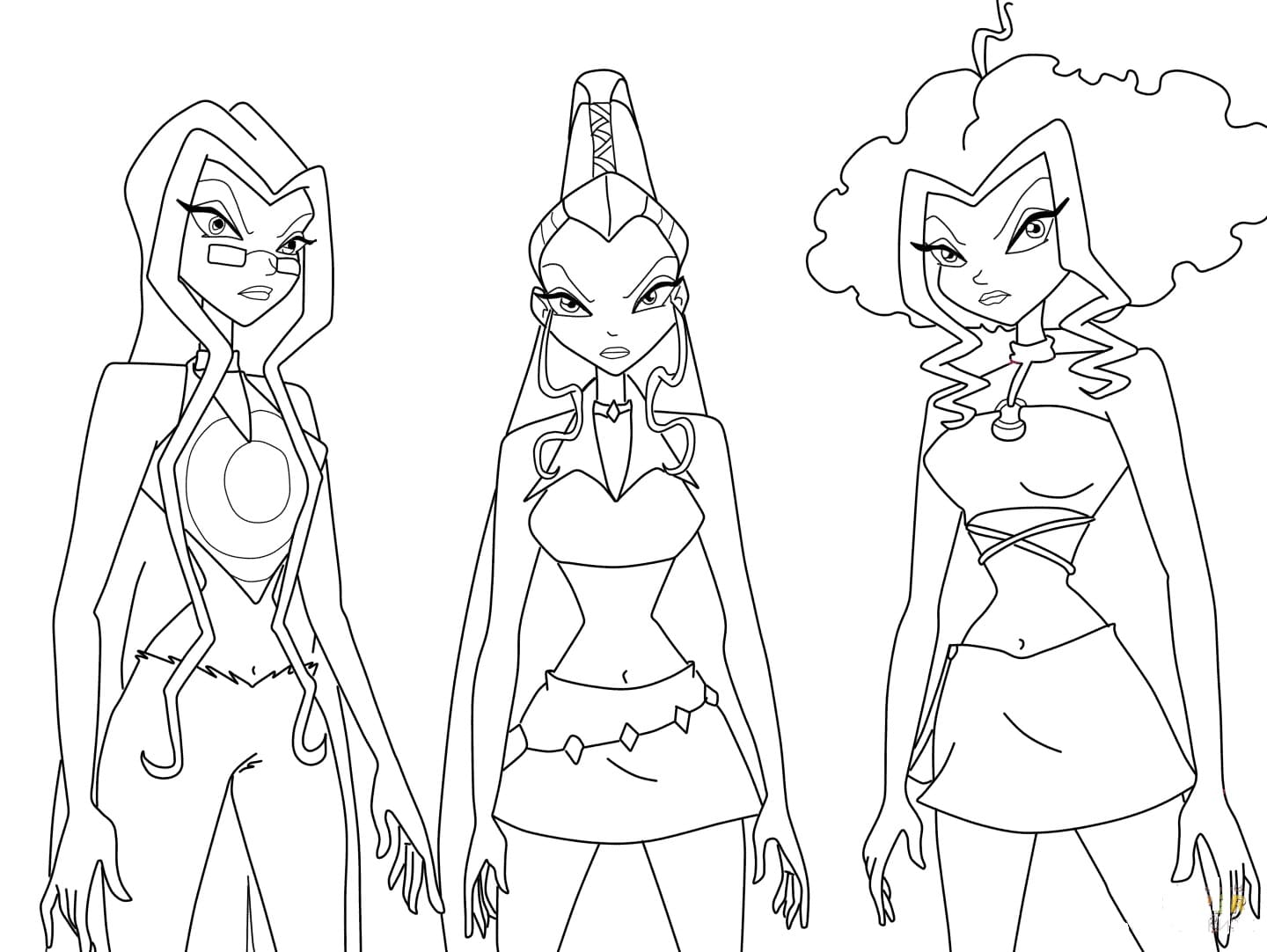Raskrasil.com-Coloring-Pages-Winx-Club-34