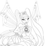 Raskrasil.com-Coloring-Pages-Winx-Club-35