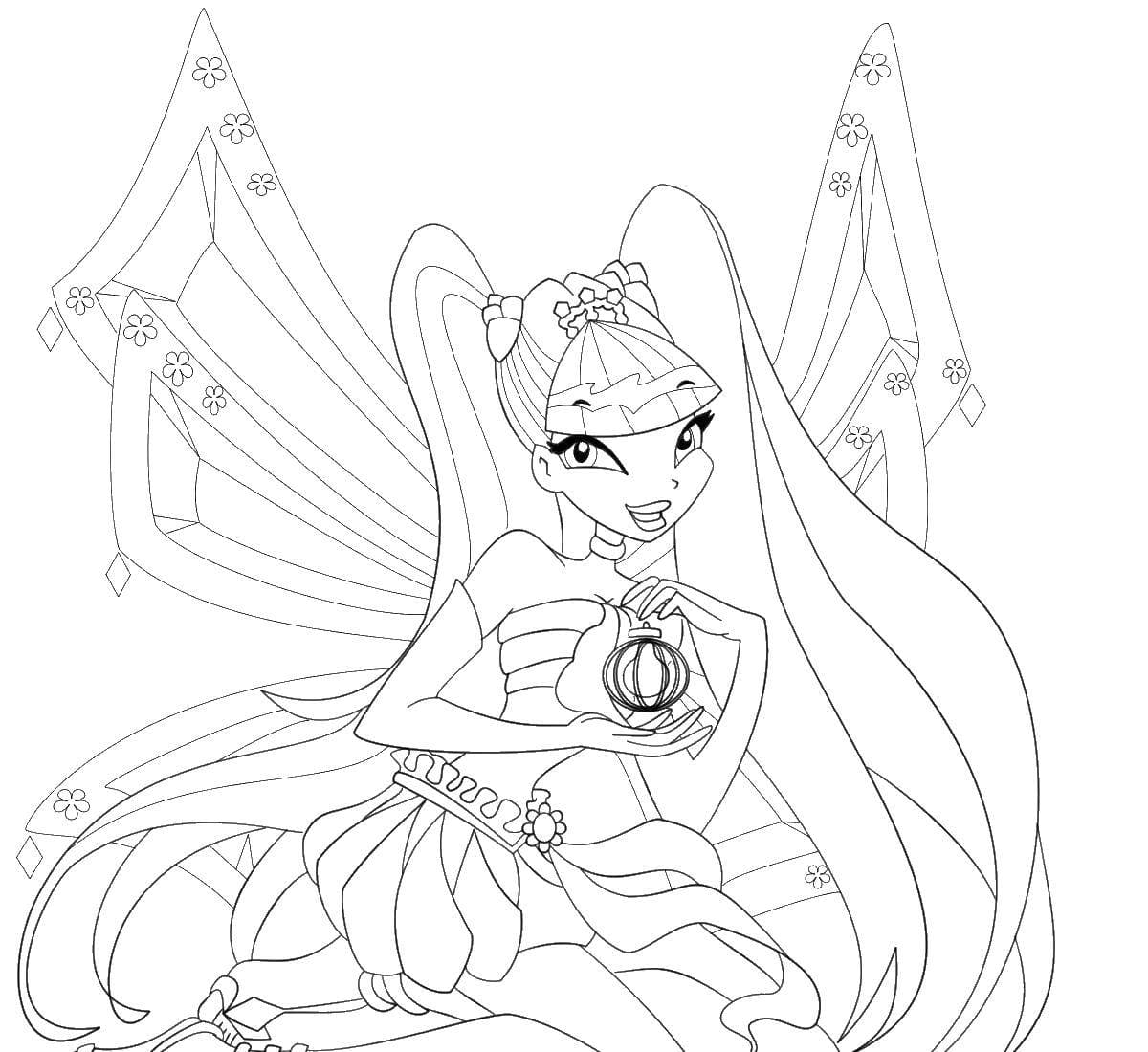 Raskrasil.com-Coloring-Pages-Winx-Club-35