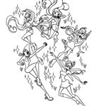 Raskrasil.com-Coloring-Pages-Winx-Club-36