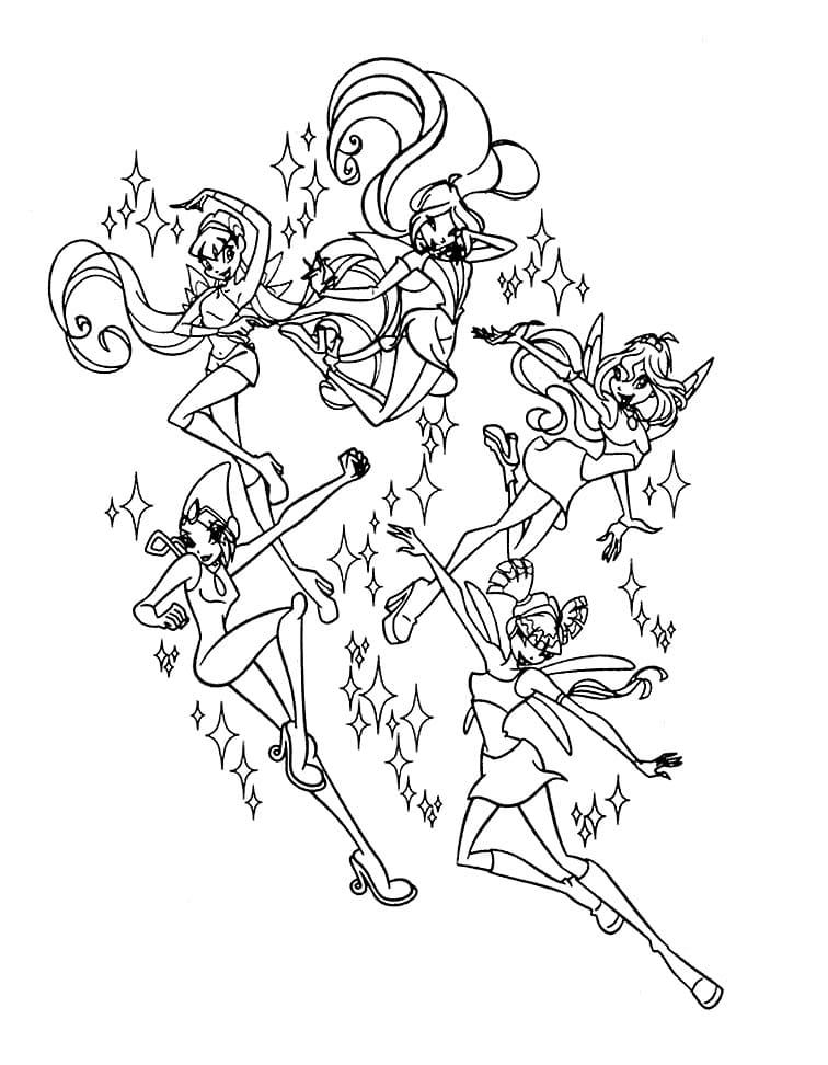 Raskrasil.com-Coloring-Pages-Winx-Club-36
