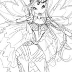 Raskrasil.com-Coloring-Pages-Winx-Club-37