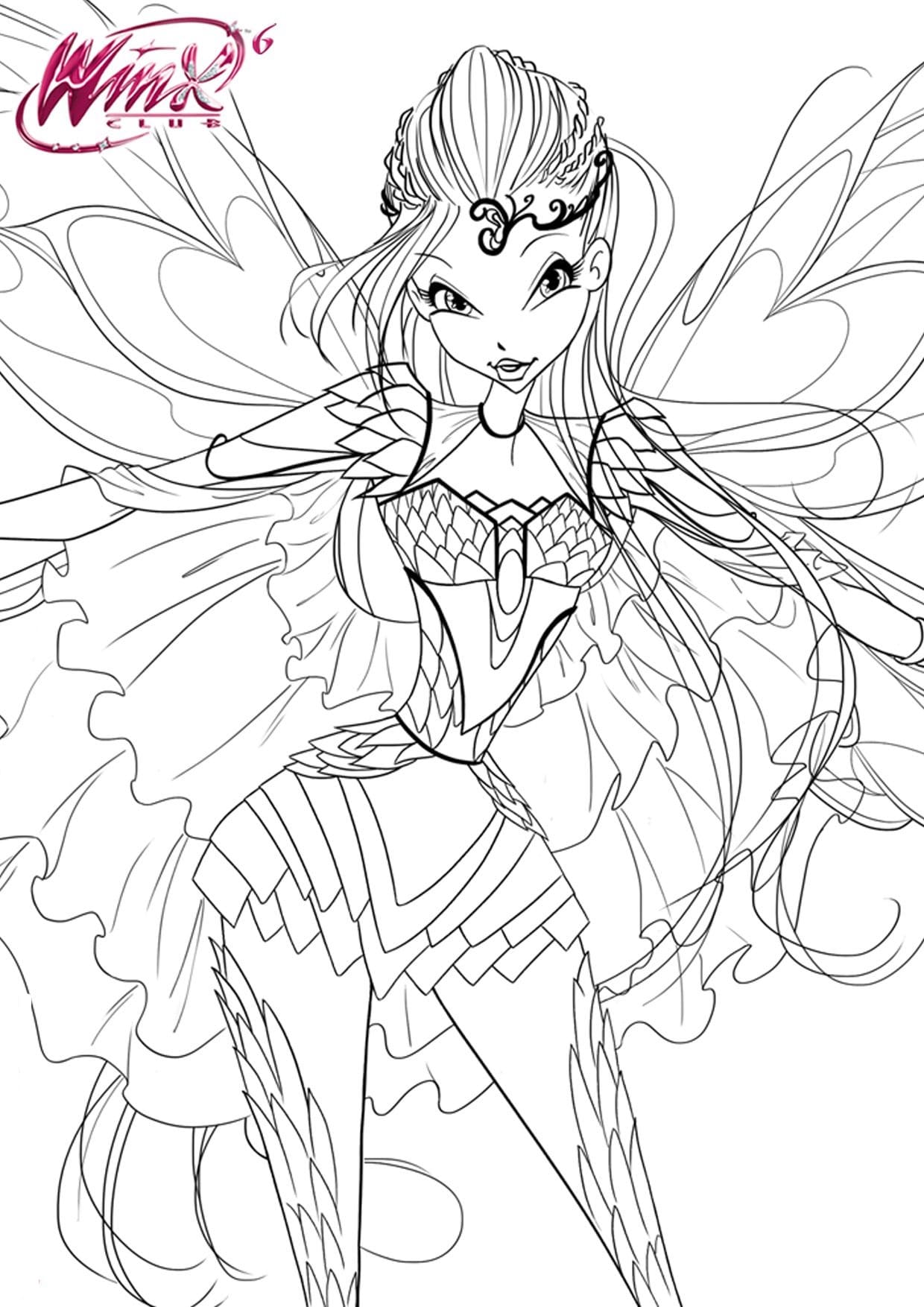 Raskrasil.com-Coloring-Pages-Winx-Club-37