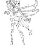 Raskrasil.com-Coloring-Pages-Winx-Club-38