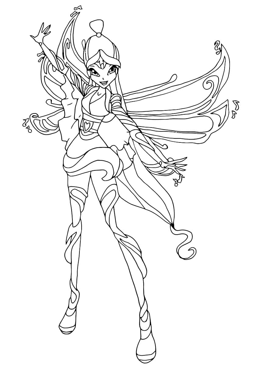 Raskrasil.com-Coloring-Pages-Winx-Club-38