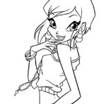 Raskrasil.com-Coloring-Pages-Winx-Club-39