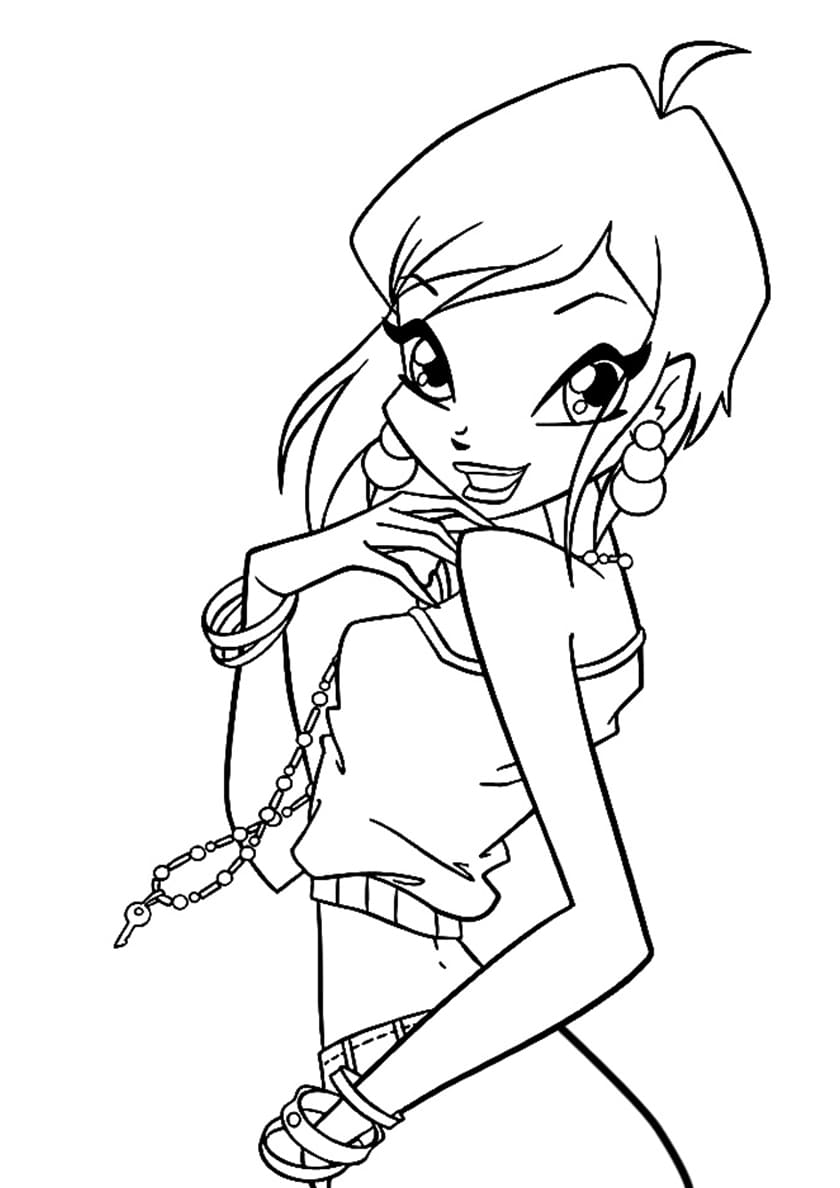 Raskrasil.com-Coloring-Pages-Winx-Club-39