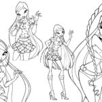 Raskrasil.com-Coloring-Pages-Winx-Club-4