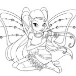 Raskrasil.com-Coloring-Pages-Winx-Club-41