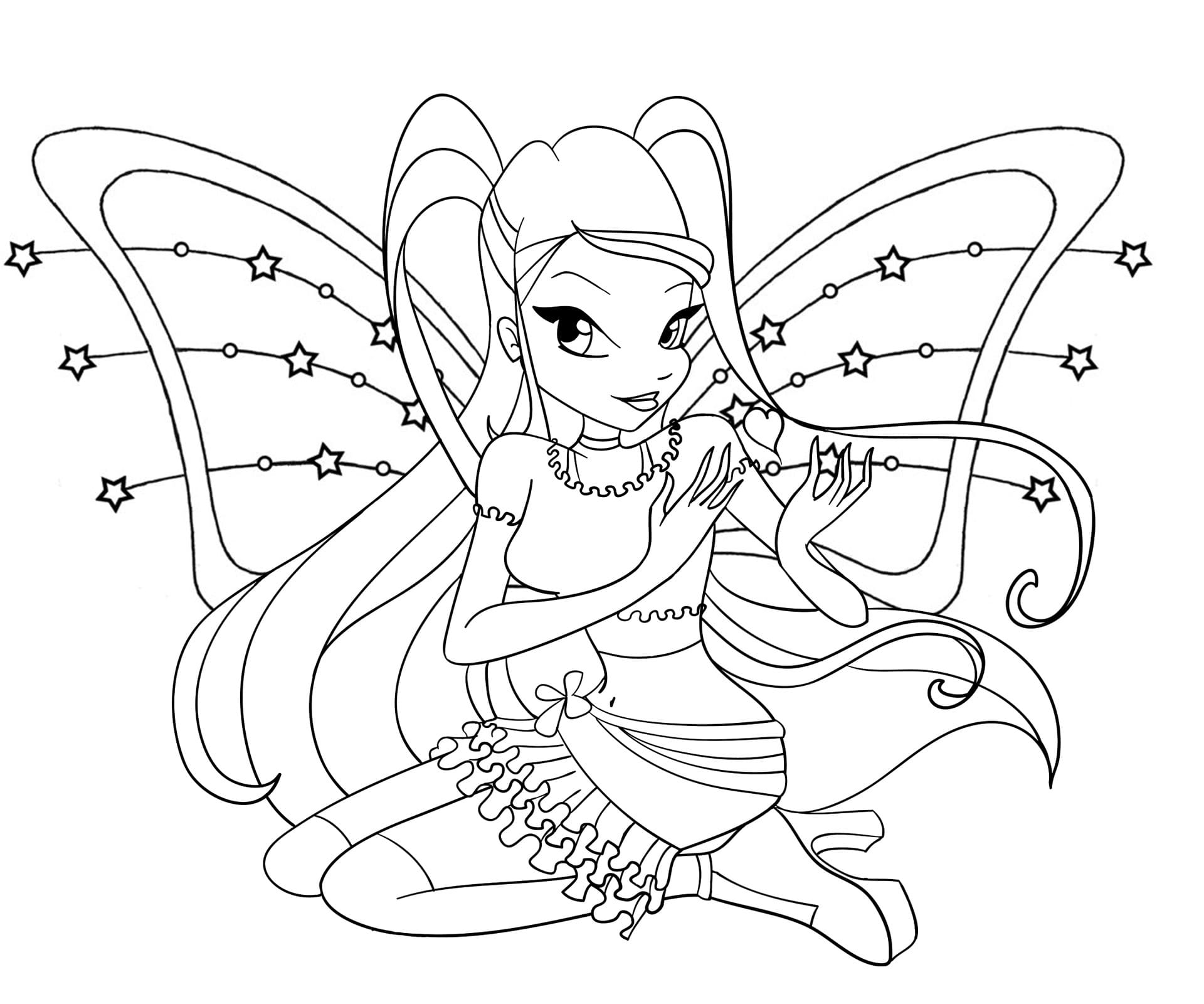 Raskrasil.com-Coloring-Pages-Winx-Club-41