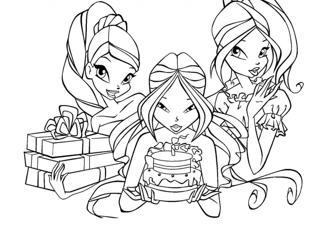 Raskrasil.com-Coloring-Pages-Winx-Club-42