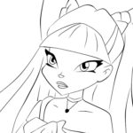 Raskrasil.com-Coloring-Pages-Winx-Club-43