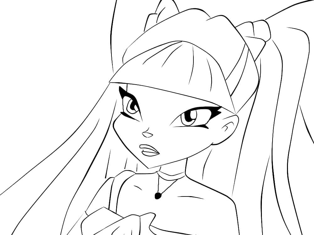 Raskrasil.com-Coloring-Pages-Winx-Club-43