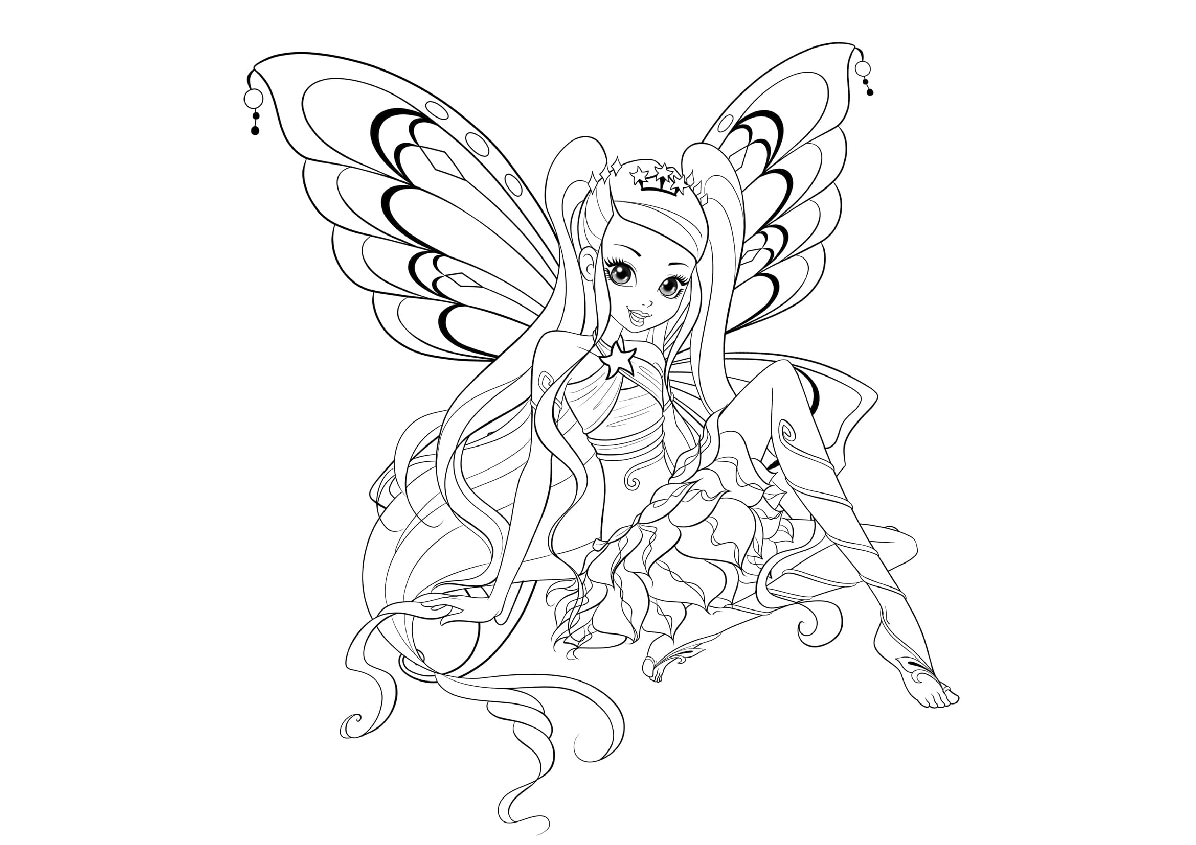 Raskrasil.com-Coloring-Pages-Winx-Club-45