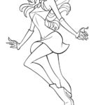 Raskrasil.com-Coloring-Pages-Winx-Club-46