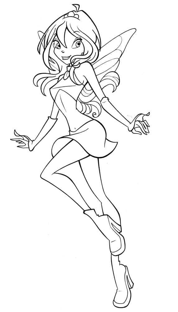 Raskrasil.com-Coloring-Pages-Winx-Club-46