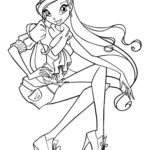 Raskrasil.com-Coloring-Pages-Winx-Club-48
