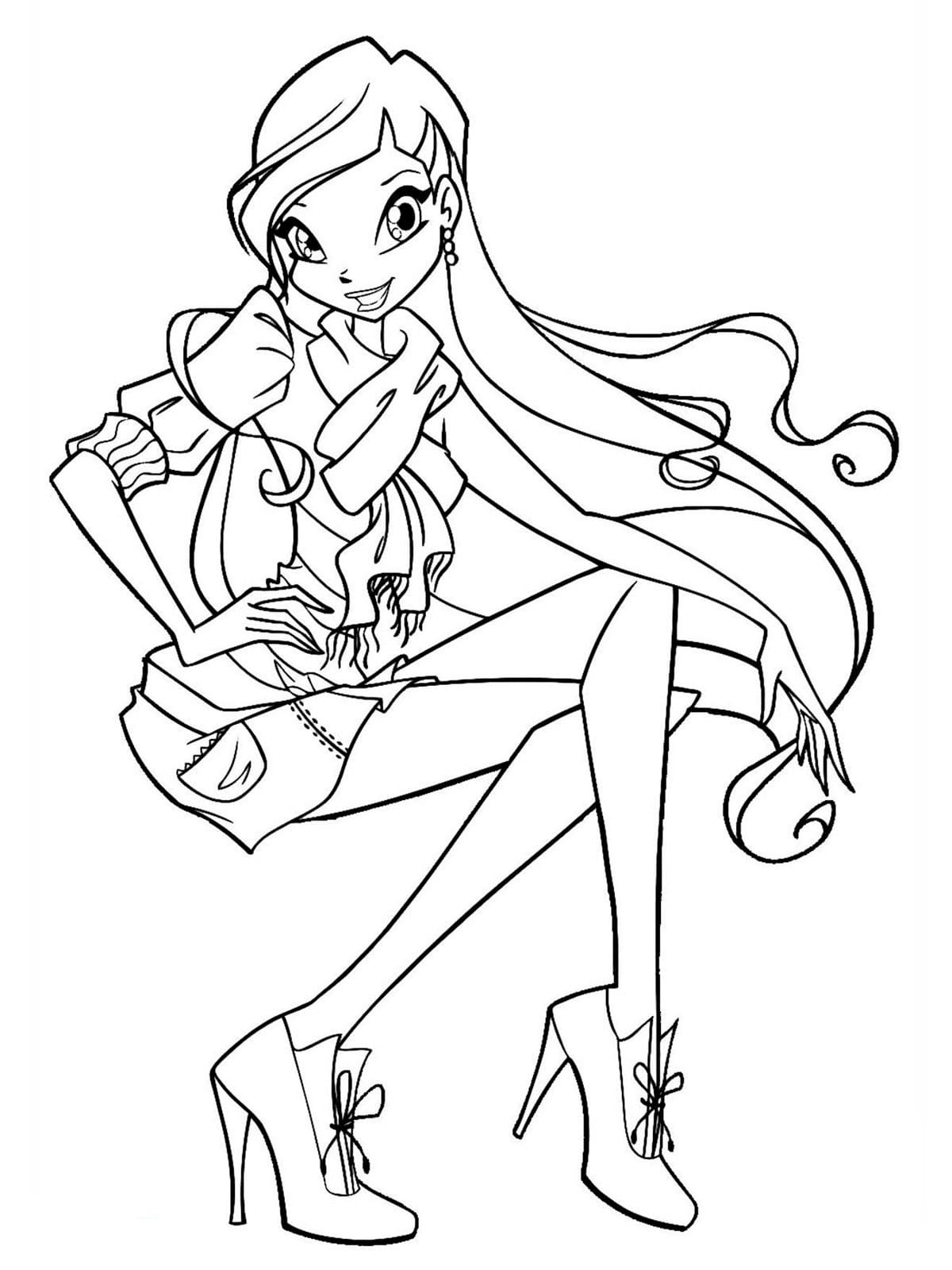 Raskrasil.com-Coloring-Pages-Winx-Club-48