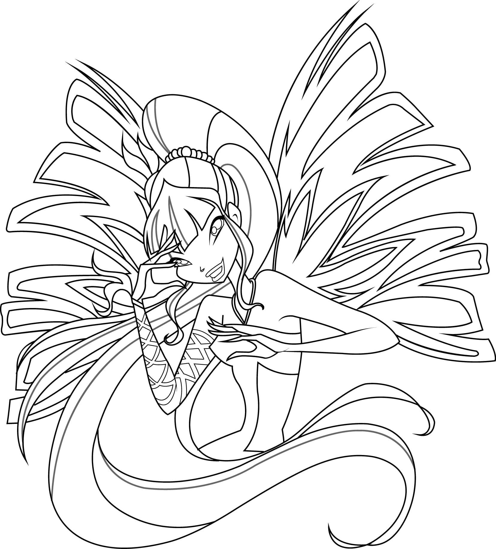 Raskrasil.com-Coloring-Pages-Winx-Club-49