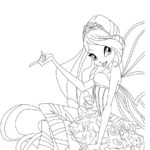 Raskrasil.com-Coloring-Pages-Winx-Club-5