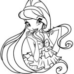 Raskrasil.com-Coloring-Pages-Winx-Club-50
