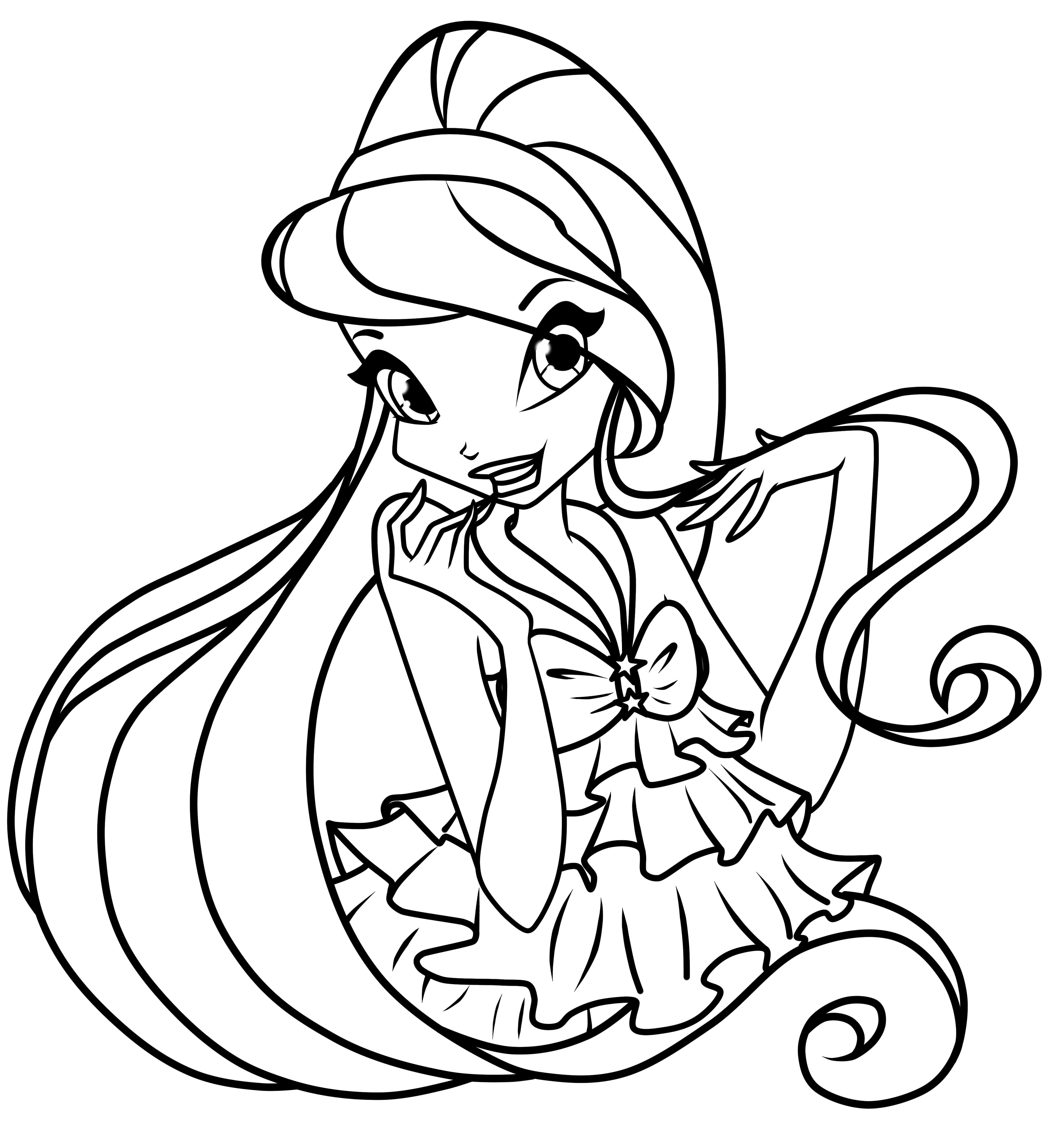 Raskrasil.com-Coloring-Pages-Winx-Club-50