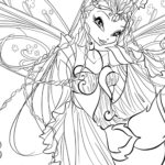 Raskrasil.com-Coloring-Pages-Winx-Club-51