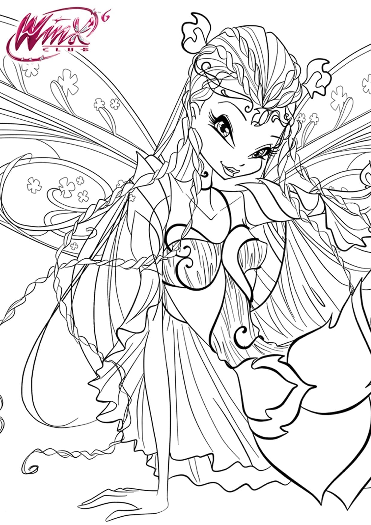 Raskrasil.com-Coloring-Pages-Winx-Club-51