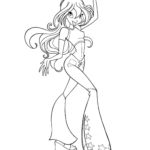 Raskrasil.com-Coloring-Pages-Winx-Club-52